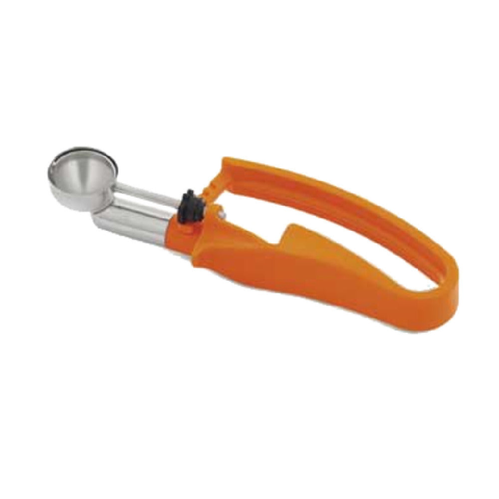 Vollrath 47404 Disher Standard Length .33 Oz.