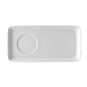 Bauscher Hepp 112625 - Platter Set, 10" X 5", Rectangular