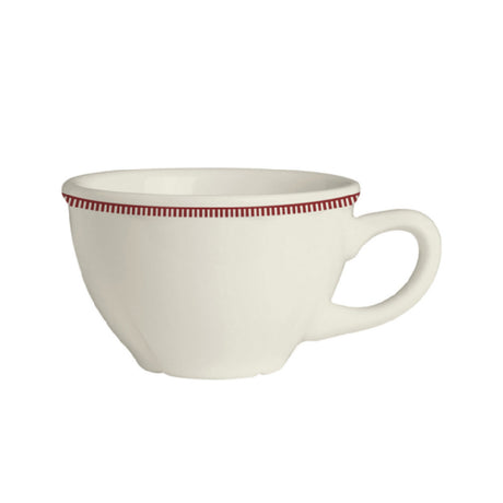 Steelite HL50863886 Cup 7.25 Oz 3.75" X 2.5"