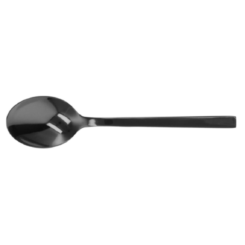 Steelite WLBK0907 Dessert Spoon 7-1/4" 18/10 Stainless Steel