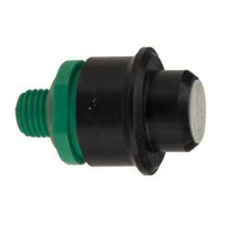 Micro Matic 801144KS Pressure Relief