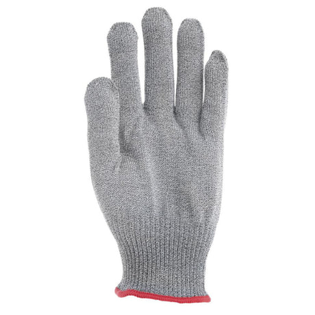 Hubert 39344 - Essentials Pro Glove, Small, Light-weight