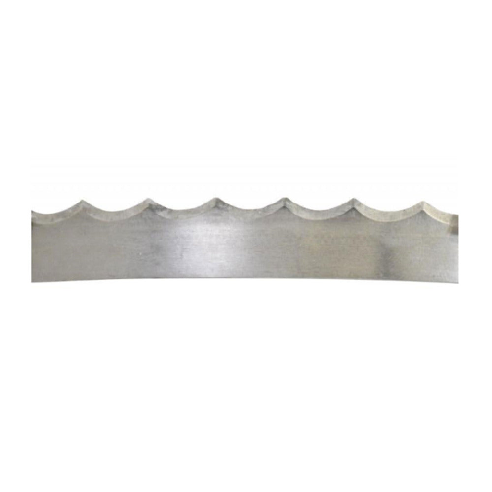 AMPTO RBOI-019 Band Saw Blade 126" 3 TPI