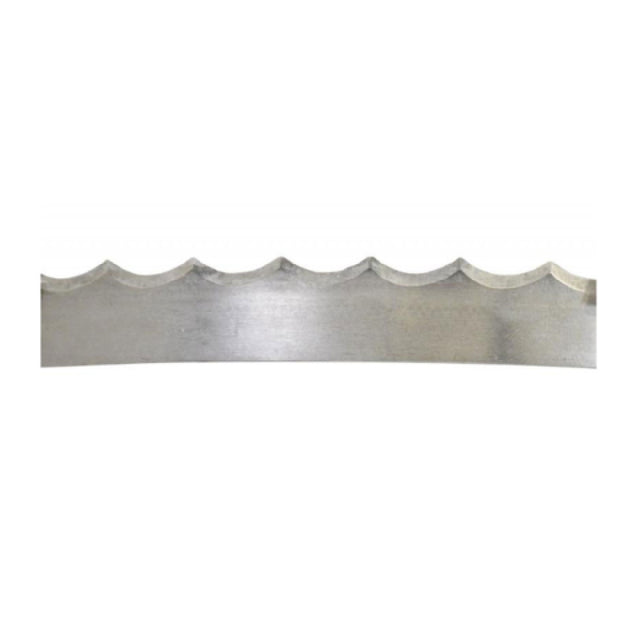 AMPTO RBOI-003 Band Saw Blade 78" 4 TPI