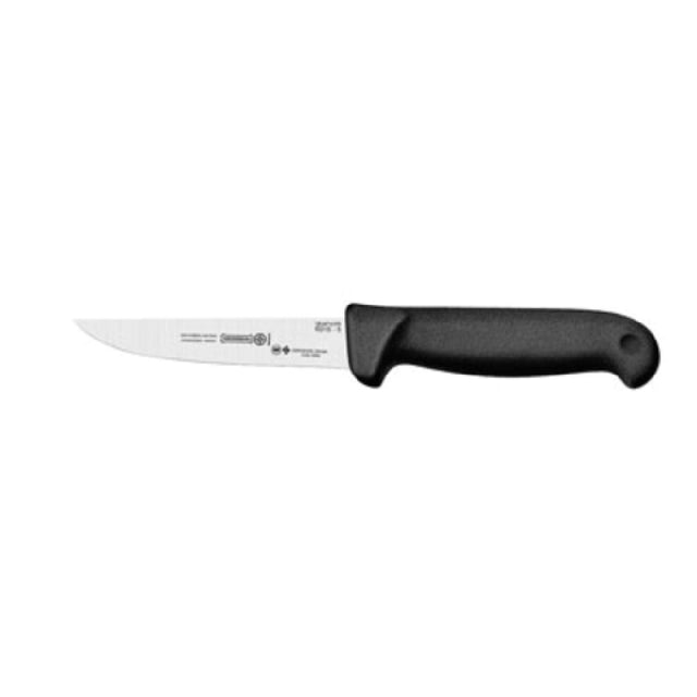 Mundial 6315-5 - Boning Knife, 5", Wide