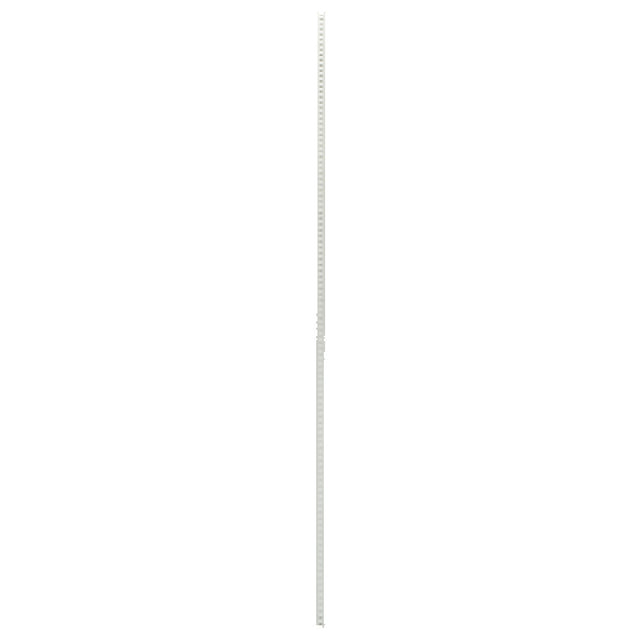 Franklin Machine Products 148-1208 Pilaster 52"L