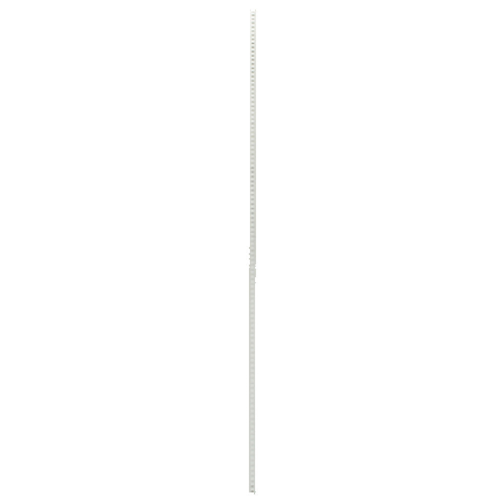 Franklin Machine Products 148-1208 Pilaster 52"L