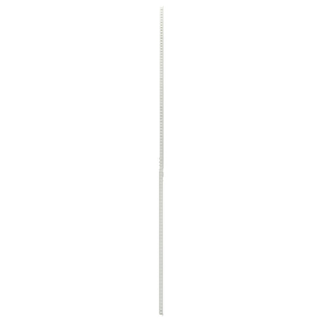 Franklin Machine Products 148-1208 Pilaster 52"L