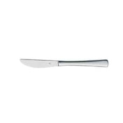 Bauscher Hepp 12.0803.6049 - Table Knife, 8-1/4", Monobloc