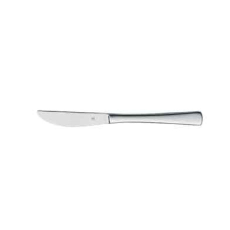 Bauscher Hepp 12.0803.6049 - Table Knife, 8-1/4", Monobloc