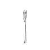 Bauscher Hepp 56.0675.6040 - Dessert Fork, 6-3/4", 18/10 Stainless Steel