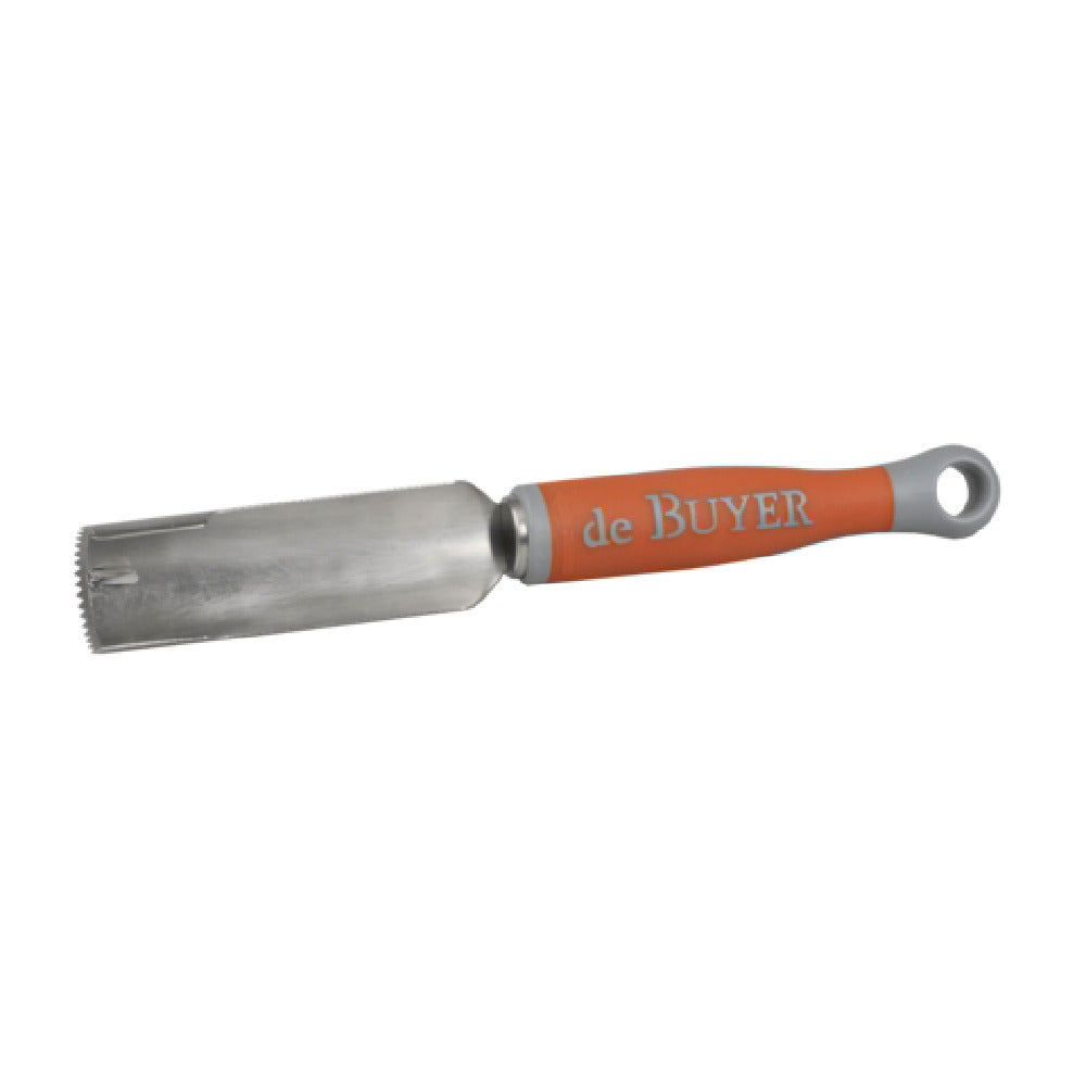 de Buyer Universal Corer - Thumbnail 3