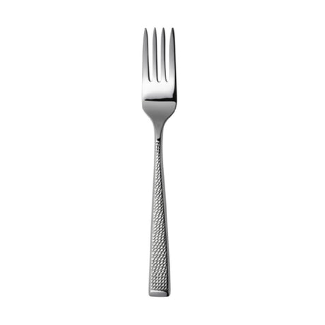 Steelite 5759SX021 Dinner Fork 8.125" 18/10 Stainless Steel