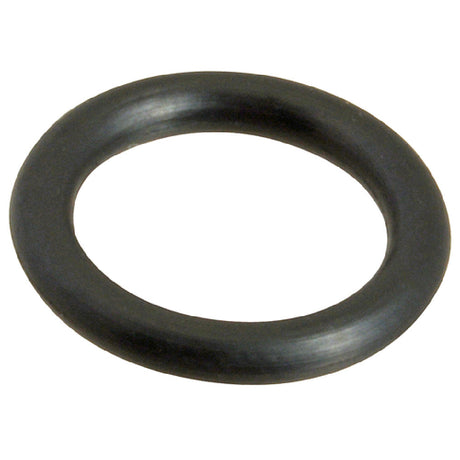 Franklin Machine Products 178-1138 O-ring 1/2" ID Black Rubber