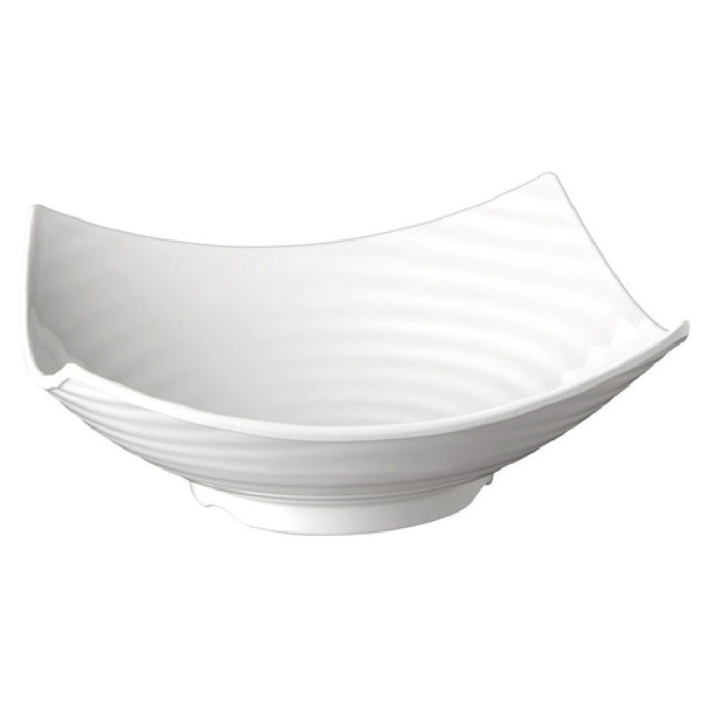 Libbey APS 83787 Bowl 169-1/8 Oz. 15-3/4"W X 5-3/8"H