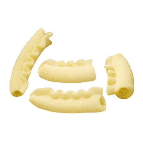 Arcobaleno Pasta Equipment AEX18 & AEX20#274 Extruder Die 14mm Creste Di Bruco