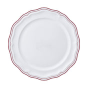 Steelite 62581FP811 Rim Plate 10.25" Adelina