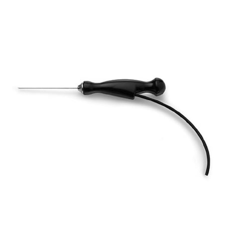 Lainox KSA001 Needle Core Probe Large 0.04"