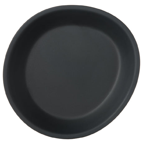 Carlisle 5310138 Carlisle Ridge Plate 15 Oz. 10"