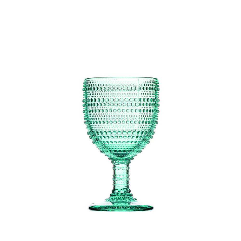 Hospitality Brands FG348001-016 - Legend Glassware - Pearls All Purpose Glass, 11 Oz.