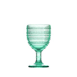 Hospitality Brands FG348001-016 - Legend Glassware - Pearls All Purpose Glass, 11 Oz.