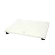Sammic 2149794 (2149794) Filling Plate For SE/SU-600 Models