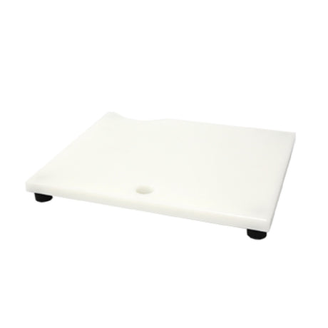 Sammic 2149793 (2149793) Filling Plate For SE/SU-500 Models