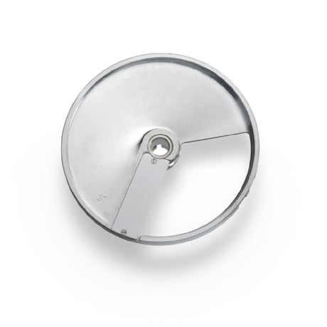 Edlund VCS14 DISC VARICUT SLICE 9/16