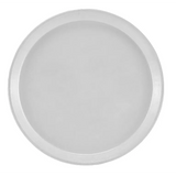 Cambro 1100148 Serving Camtray® Round 11" Dia. White