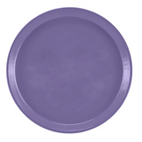 Cambro 1100551 Serving Camtray® Round 11" Dia. Grape