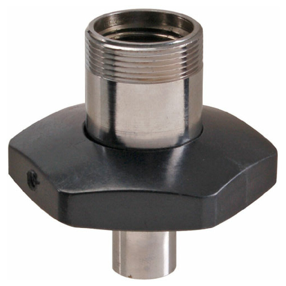 T&S Brass 5948-40 Nozzle Control On/off Leadfree