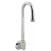 T&S Brass B-0529-01 Spout Gsnk Wall Mt Leadfree
