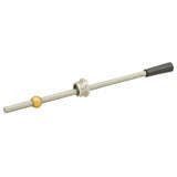 T&S Brass 010394-45 Handle Lever Waste (12 1/2"l)