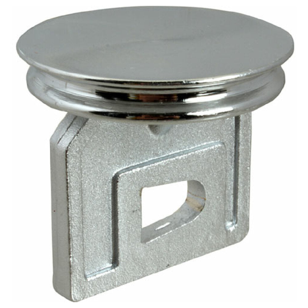 T&S Brass TS010388-45 Rotary Drain Plunger