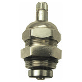 T&S Brass TS006482-40 Faucet Stem