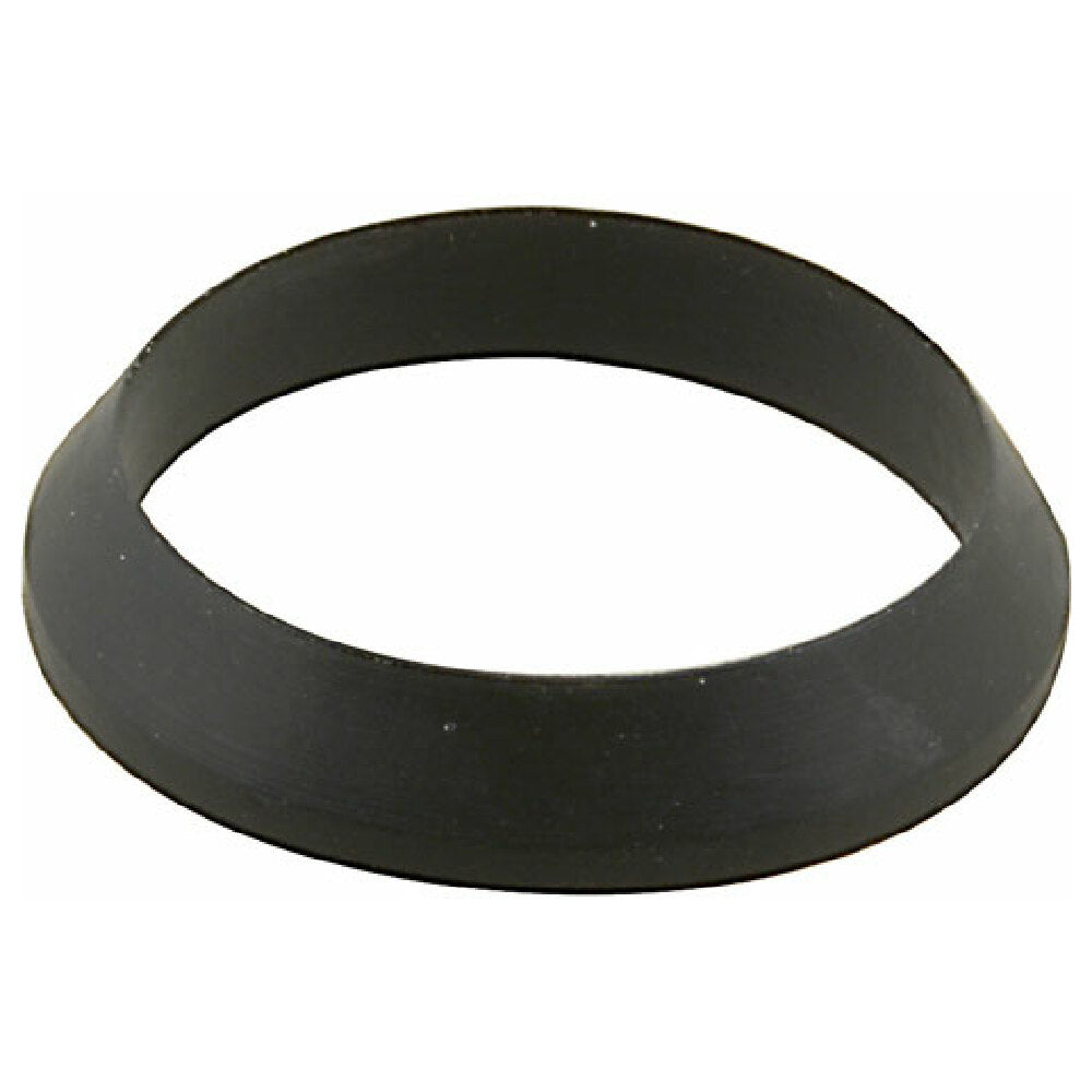 T&S Brass TS010390-45 Ferrule Coupling Nut Twi St Waste