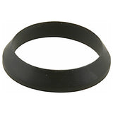 T&S Brass 10390-45 Ferrule Coupling Nut Twi St Waste