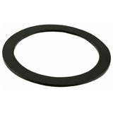 T&S Brass TS010382-45 Gasket (3 1/2" Flange)