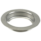 T&S Brass TS010384-45 Flange3 1/2"face Twist Waste
