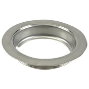 T&S Brass 010384-45 Flange3 1/2"face Twist Waste