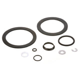 T&S Brass 39K Waste Drain Kit
