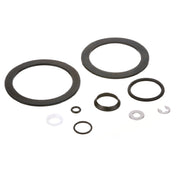 T&S Brass B-39K Waste Drain Kit