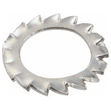 T&S Brass 014200-45 Washer Star Anti Rotatio N