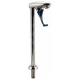 T&S Brass 1210-12 Filler Glasspedestal 12" Riser