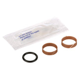 T&S Brass 2712-40NS Cartridge Eterna Rtc 1/4 Turn