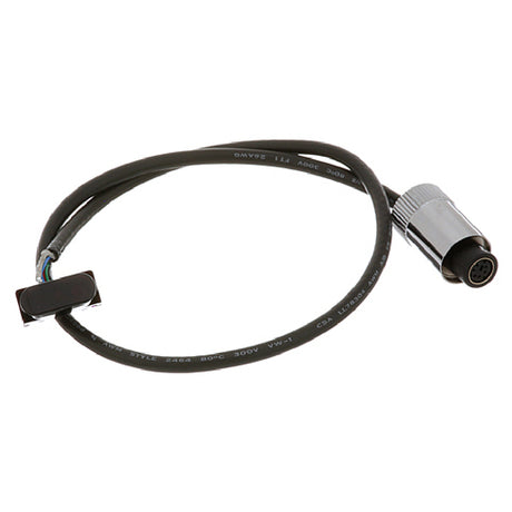 T&S Brass TS017195-45 Cable Sensor (w/ Lens)