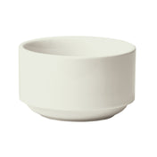 Winco BBC-12-AW - Birkhall, Bouillon Cup, 12 Oz.