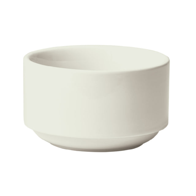 Winco BBC-12-AW - Birkhall, Bouillon Cup, 12 Oz.