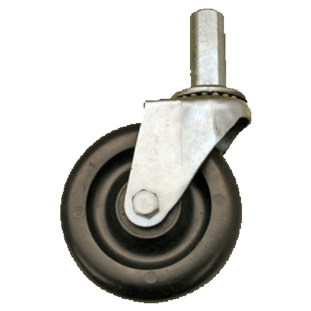 Franklin Machine Products 227-1098 Caster Stem Swivel