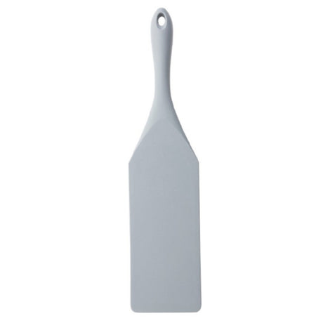 Tablecraft 11834 Spatula Spurtle 3"W X 0.75"D X 12.5"H Wide